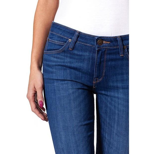 Джинсы Lee SCARLETT