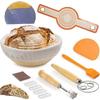 Pastelaria – Instrumentos de cozinha para pastelaria e confeitaria
