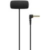 Microphone sony pour appareil photo micro ecm-lv1