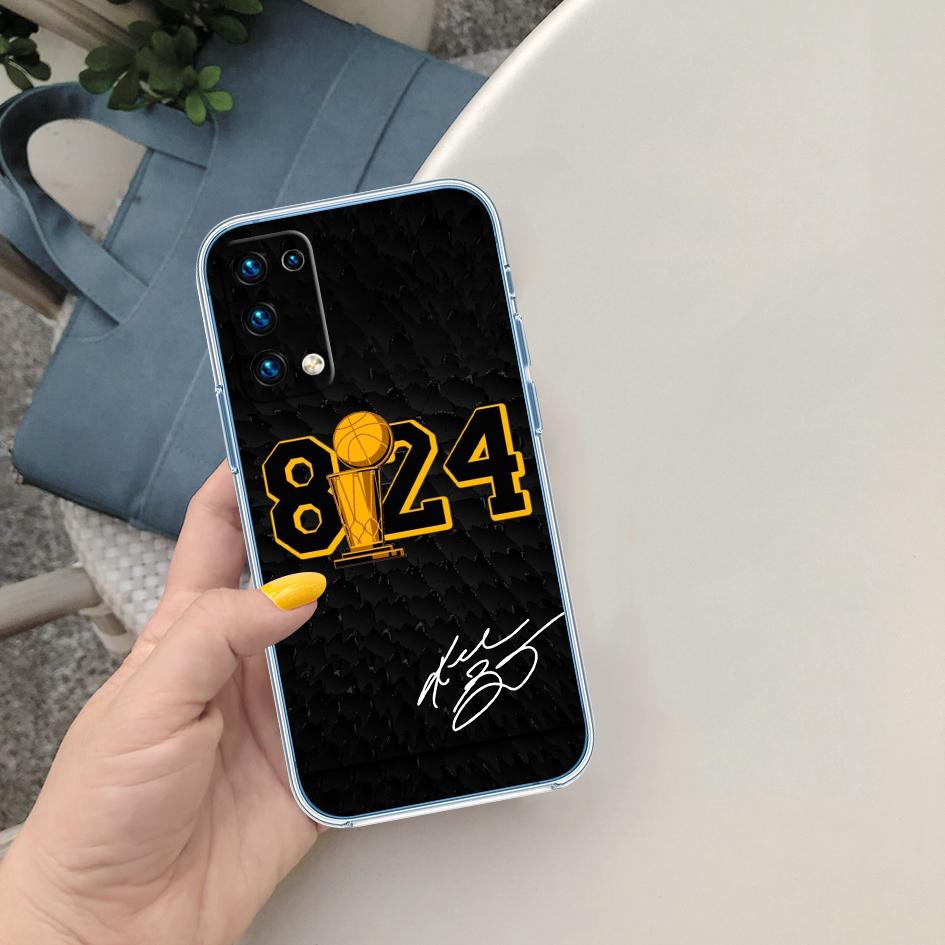 

IX31 No24 K-Kobe Basketball Star Case for Moto G200 G71 G60S G60 G52 G51 G50 G42 G41 G32 G30 G22 G23 G04 E30 E40 E22 E20 E13 Moto G23
