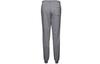 Converse Chevron Emb Knitted Fabric Pants Men's Gray 10008928-A05
