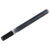 Plastic Paint Pens Black White Paint Pen Acrylic Paint Pens Acrylic Markers  for DIY