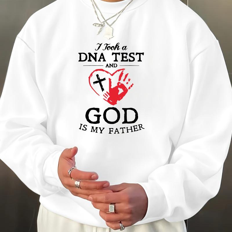 

Size Crew Neck Sweatshirt for Women, Loose Fit Fleece Pullove S