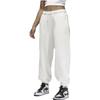 Casual Pants Women's White FB5114-133