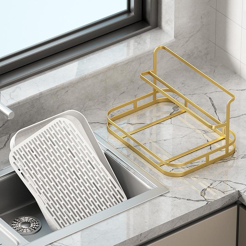 Wine Glasses Holder Glass Cup Rack Cupboard Coffee Cup With Tray Drain Holder Kitchen Living Room Cup Storage Shelf Organizer