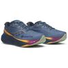 Saucony Triumph 22 Gore Tex Mirage Navy S20966-253 Men's Sizes