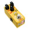 Effects Bakery Effects Bakery KAMOME guitar effector mini pedal DISTORTION/distortion