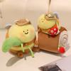 Puppen & Kuscheltiere – Kuscheltiere von Film- & Trickfiguren