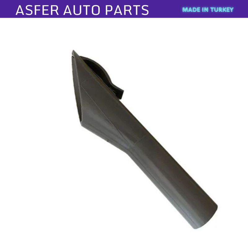 Diesel Fuel Filler Funnel For Ford Oem 8U5A17B068BB 1782177