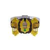 [BANDAI] Kamen Rider Gatchard Transformation Belt DX Legend Driver