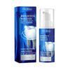Teeth Whitening Mouthwash, Teeth Cleaning Teeth Yellow Stains Tartar Beauty Teeth Fresh Breath Oral Care Less