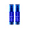Centellian24 Madeca Power Ampoule Moisture 30ml X2