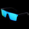 Miling Polarized Sunglasses