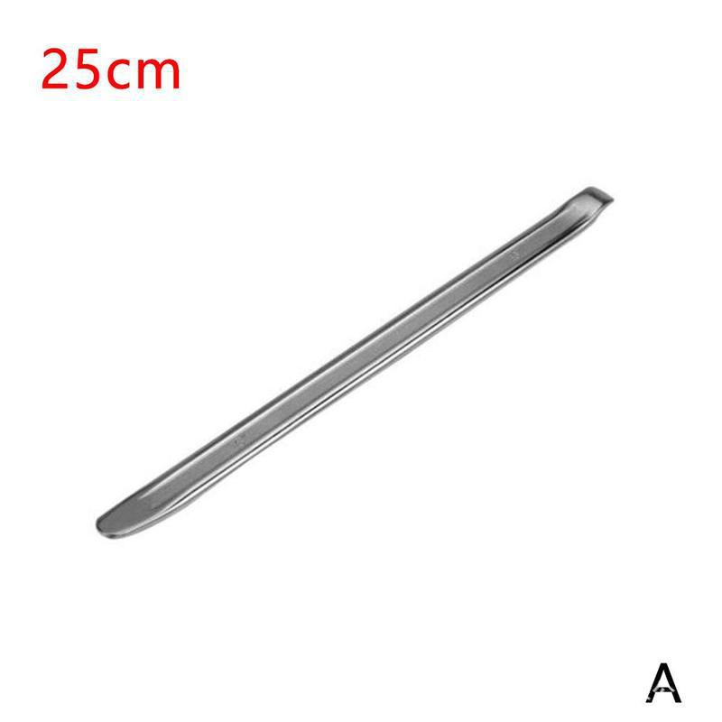 Universelles Werkzeug zum Aufhebeln und Montieren von Reifen für Elektroroller