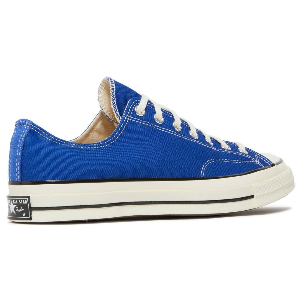 Converse Chuck 70 Low 'Rush Blue' Men's 168514C
