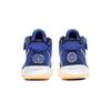 Nike Kyrie 7 Sisterhood PS CT4087-400