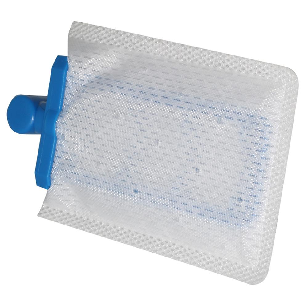 Fuel Pump Filter Strainer For Polaris ACE Sportsman Scrambler RZR Ranger 2205502