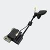Define 76Mm Ignition Coil For 33 43 47 49CC Mini ATV Pocket 2 Stroke Dirt Bike Engine Automotive Tools