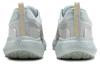 Men's Sneakers Saucony Surge 2 Comfortable And Trendy Slip Resistant Abrasion Resistant Low top Running Shoes