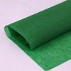 Colorful Tissue and Copy Paper for Crafts, Packaging, Bouquets, and Decorations