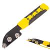 Electrician Terminal Profesional Paralele Dreptor Metalic Sârmă Dreptor Unealtă Reglator Unghi Manual Sârmă Dreptor