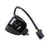 Reverse Parking Assist Camera 95760-1W500 95760-1W550 95760-A2520 For Kia Rio Ceed Rear View Backup Camera Replacement Parts