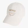 Vintage Ball Cap RBAC23F02