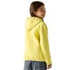 Regatta Childrens/Kids Andreson Hybrid Padded Jacket