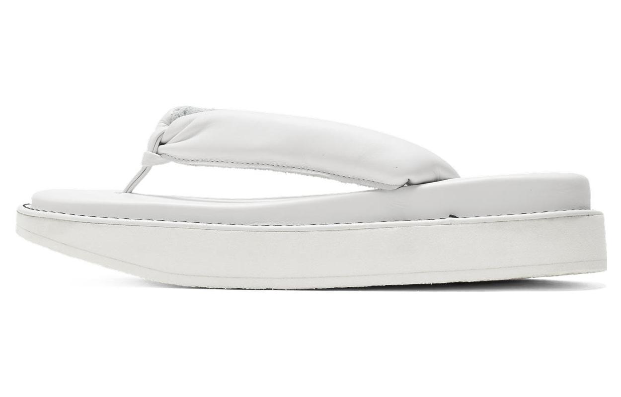 Onitsuka Tiger Tiger Setta NM Triple White 42.5
