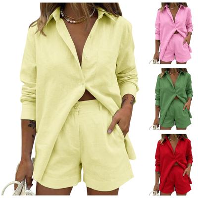 Costume și seturi – Costume cu pantaloni