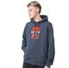Varma kläder – Sweatshirts & Hoodies