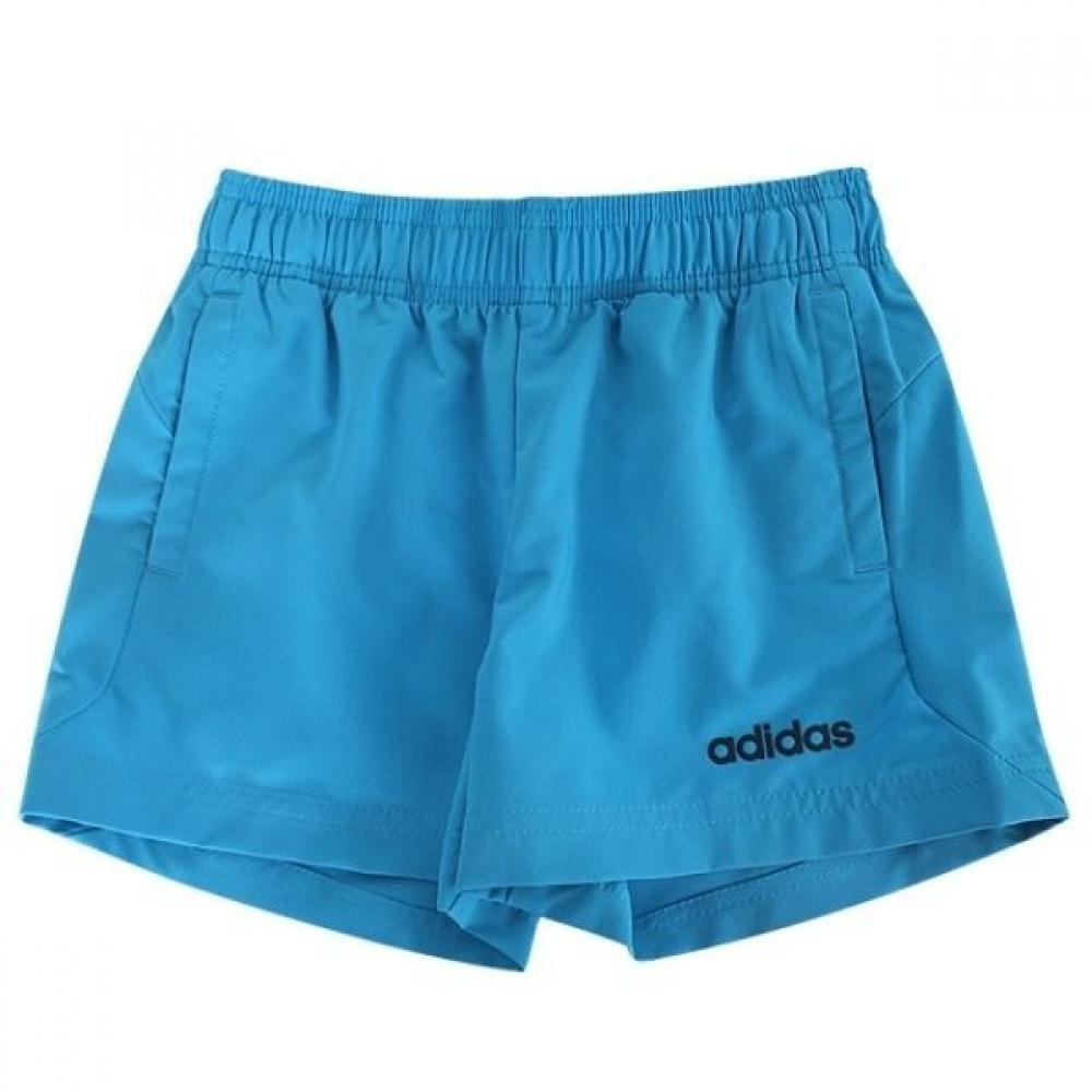 

Adidas Kids Junior YB Essential Chelsea Shorts Shorts Store Edition DV1769