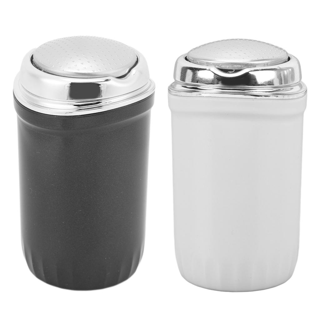 2 In 1 Electric Manicure Pedicure Grinder Feet Callus Remover 3 Gear Adjustable Portable Foot Grinde