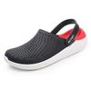 Men's EVA2024 Thick-Soled Summer Beach Sandals