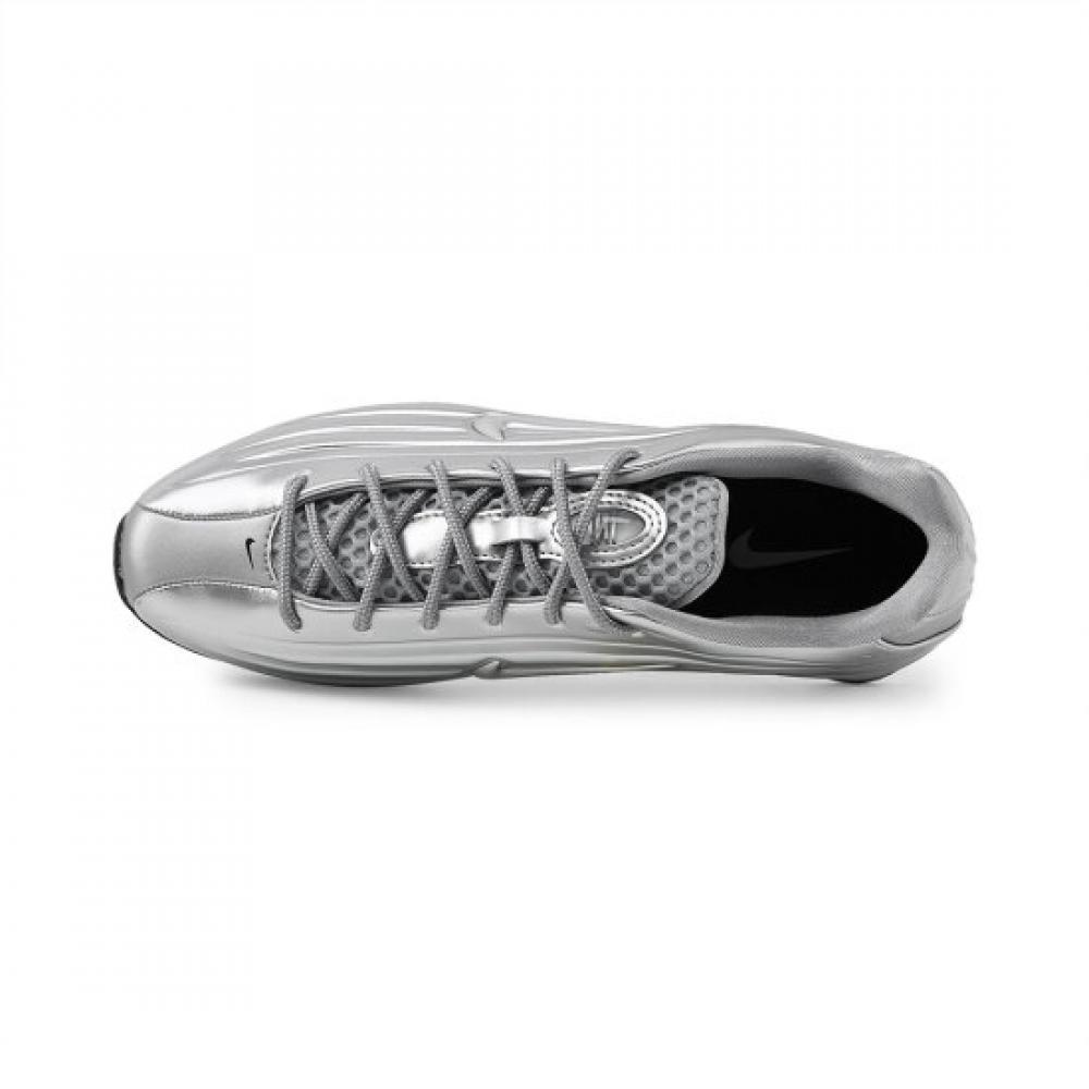 Nike Running Shoes Shox Z Io7843 002