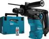 Комбинированный перфоратор Makita HR3012 HR3012FCJ