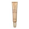 Crema pentru ochi melc Intense Care Gold 24K 30ml