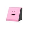 Eating Coin Plastic Cute Home Decoration Creative Automatic Piggy Banks Money Safe Box Face Bank Coin Box