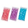 Torne Ice Packs Made In Japan (3-Pack) COLOR×COOL,
