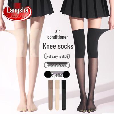 Socken & Strümpfe – Strapsstrümpfe