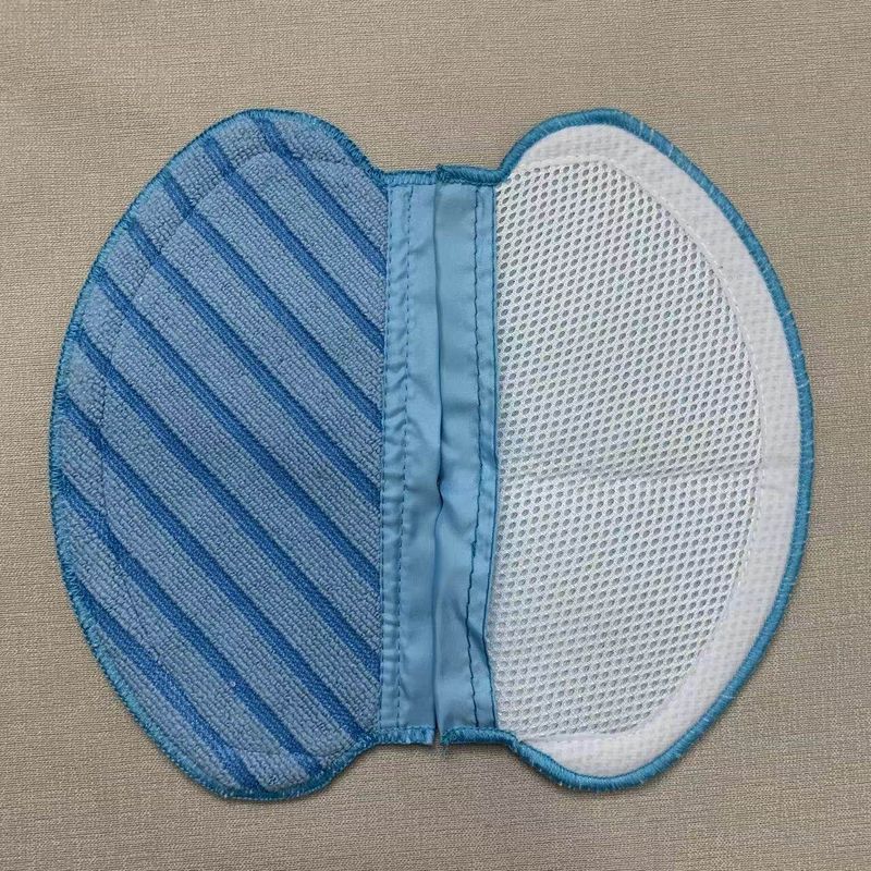 Cobos Sweeping Robot T8/T9/T5/N5/N8/DN/DJ Washing Cloth Ordinary Water Tank Bracket Accessories