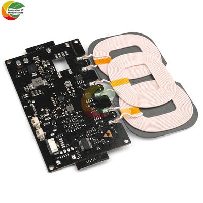Módulos DIY – Módulos electrónicos