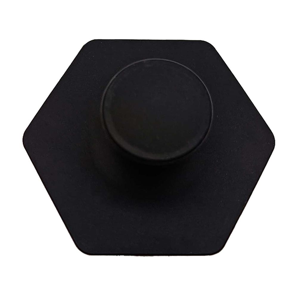 1 stück Gesichtsreinigungsbürste Silikon Miniatur Gesicht Tiefenreinigung Rasur Massage Gesichtspeelingbürste Schönheitsdusche Hautpflegewerkzeug Schönheitsdusche Gesichtsreiniger