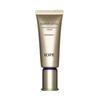 Super Vital Neck & Décolleté Cream Firming Anti-Aging Care 40ml
