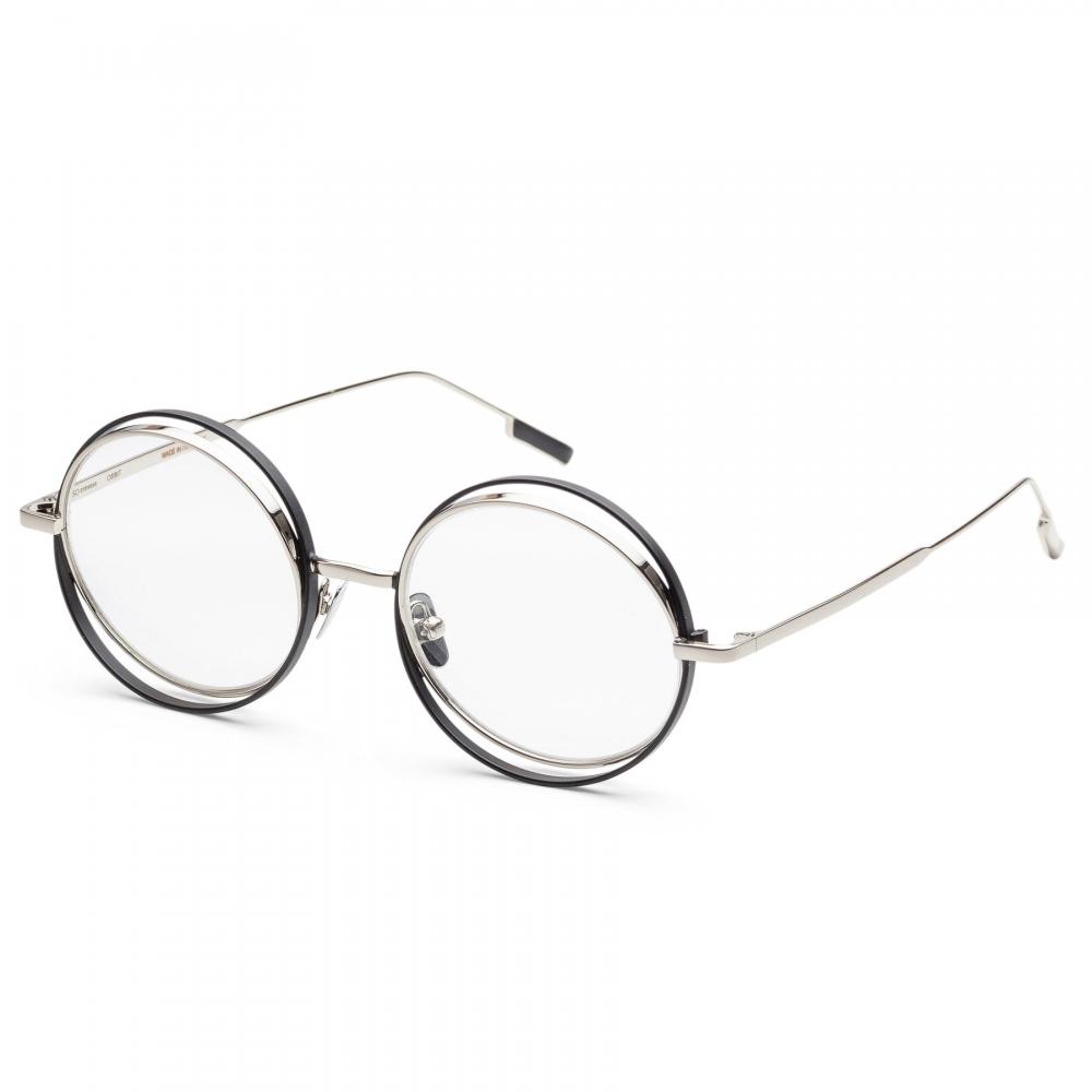 

Мужская оптика Verso Orbit 50 мм