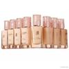 Covericious Power Fit Foundation 30ml