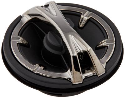 Genuine Parts 15 Twin Power SW 5000XG Drag Knob Part 10GZV No.