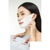 Avajar Rejuvenating Double V Mask 5ct x 2