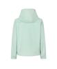 Discovery Expedition Women'S Vertex 3L Barnsley Jacket (L/Mint)
