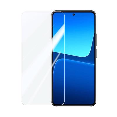 Accessori per cellulari – Pellicole protettive per smartphone